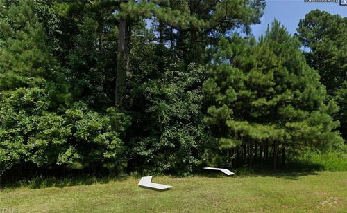 14307 Lawnes Creek Crossing, Smithfield, VA, 23430 | Card Image