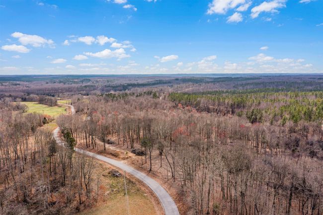 00 Parkburg Rd, Home with 0 bedrooms, 0 bathrooms and null parking in Pinson TN | Image 11