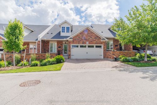 24-464 Commissioners Rd W, London, ON, N6J0A2 | Card Image