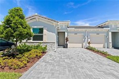 14534 Highland Center Way, Delray Beach, FL, 33446-1261 | Card Image