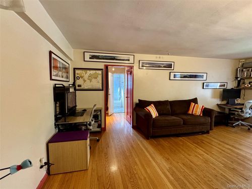 apt-2a-65 Yellowstone Blvd, Forest Hills, NY, 11375-2028 | Card Image