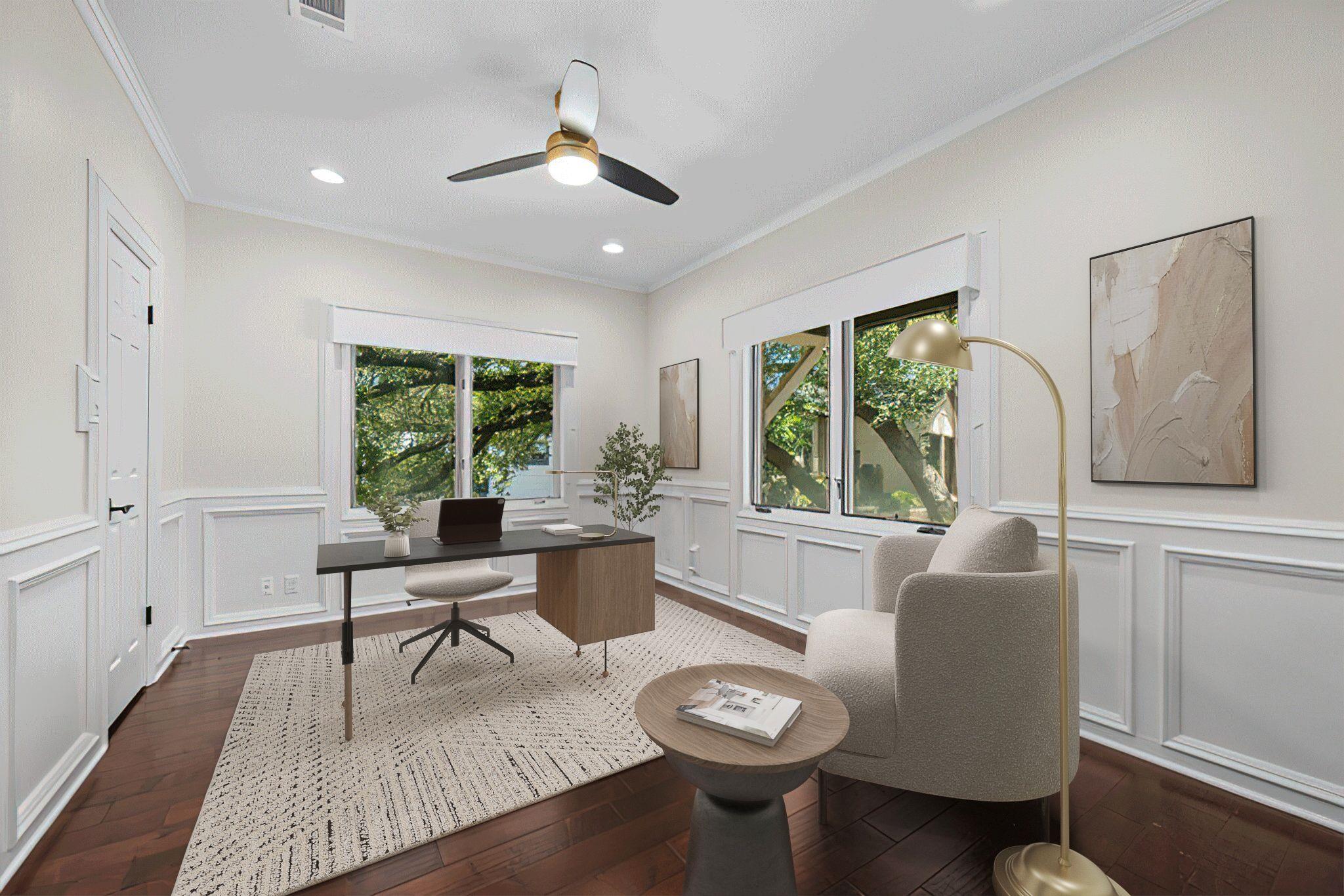 Residential in Lakeway 4