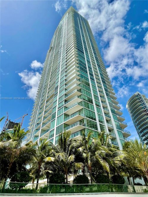 1103-2900 Ne 7th Ave, Miami, FL, 33137 | Card Image