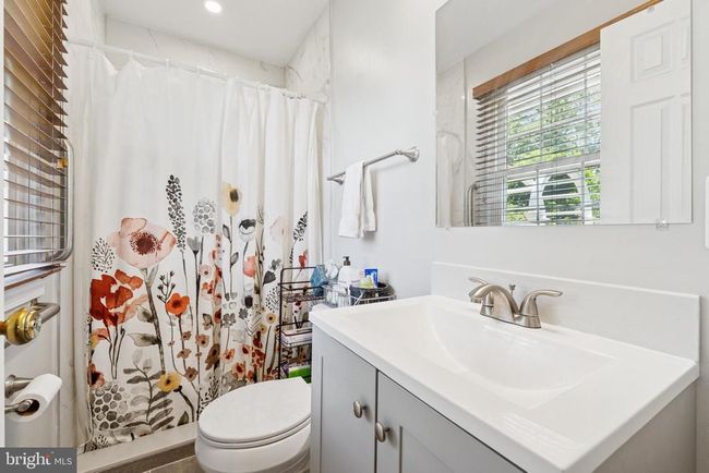 9715 Botsford Rd, House other with 4 bedrooms, 3 bathrooms and null parking in MANASSAS VA | Image 19