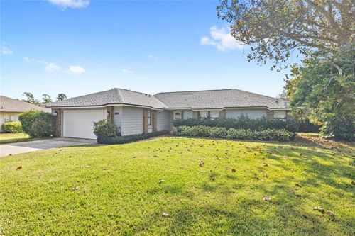 9508 Pine Terrace Ct, Windermere, FL, 34786-8814 | Card Image