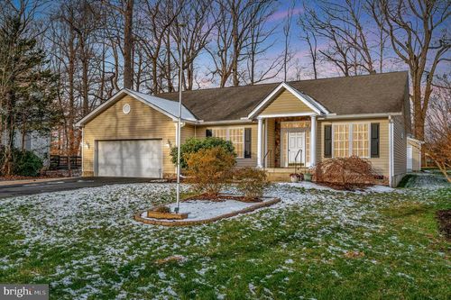 210 Saylers Creek Rd, LOCUST GROVE, VA, 22508-5119 | Card Image