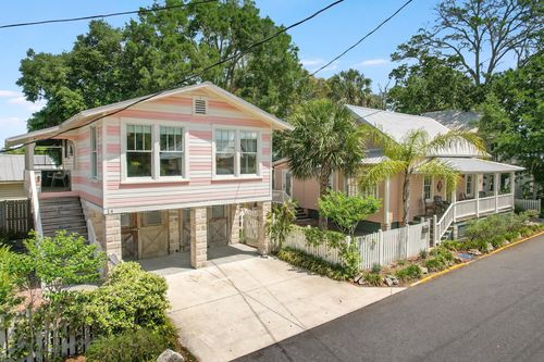 16 Locust St, St Augustine, FL, 32084-2858 | Card Image