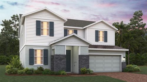 2095 Heart Lake Dr, GROVELAND, FL, 34736-8185 | Card Image