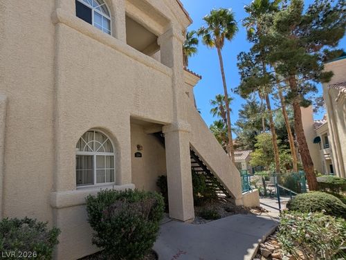 2114-2251 Wigwam Pkwy, Henderson, NV, 89074-6239 | Card Image