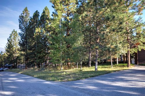 695 Pallo Trl, Hamilton, MT, 59840 | Card Image