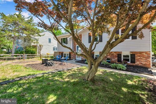 323 Ternwing Dr, ARNOLD, MD, 21012-1950 | Card Image