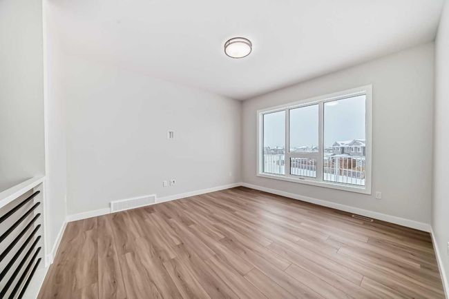 15 Rosse Pl, Home with 2 bedrooms, 2 bathrooms and 2 parking in Sylvan Lake AB | Image 13