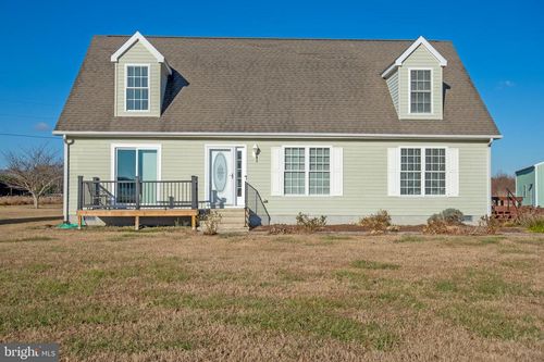 15151 Staytonville Rd, LINCOLN, DE, 19960-3541 | Card Image