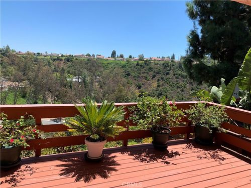 20-21932 Mirador, Mission Viejo, CA, 92691 | Card Image