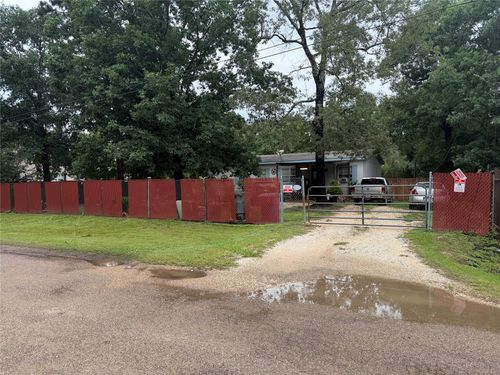 18667 Clover Path, Porter, TX, 77365-6727 | Card Image