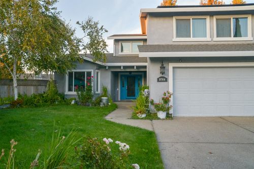 9764 Angel Court, Stockton, CA, 95209 | Card Image