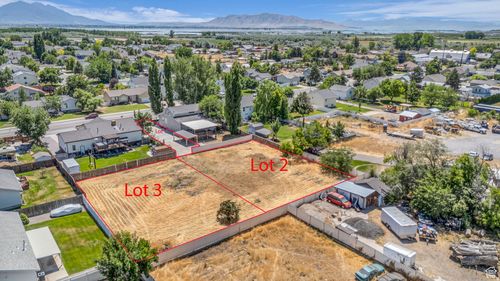 2-and-3-908 W 1150 S, Provo, UT, 84601-5459 | Card Image