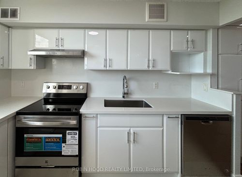 1001-355 Rathburn Rd E, Mississauga, ON, L4Z1H4 | Card Image