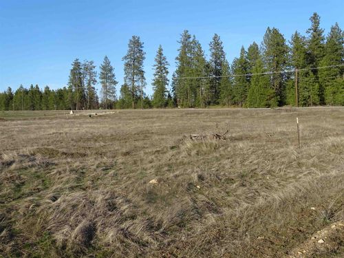 39xxx N Newport Hwy, Elk, WA, 99009 | Card Image