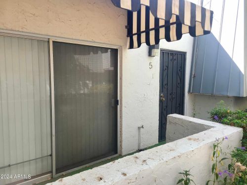 5-3416 N 44th St, Phoenix, AZ, 85018-6050 | Card Image