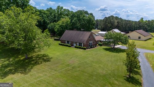 2311 Durand Hwy, Warm Springs, GA, 31830-2568 | Card Image