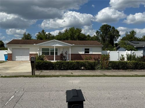 1180 Baton Dr, DELTONA, FL, 32725-4657 | Card Image