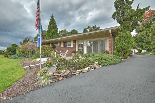 250 Pace Drive, Bristol, VA, 24201 | Card Image