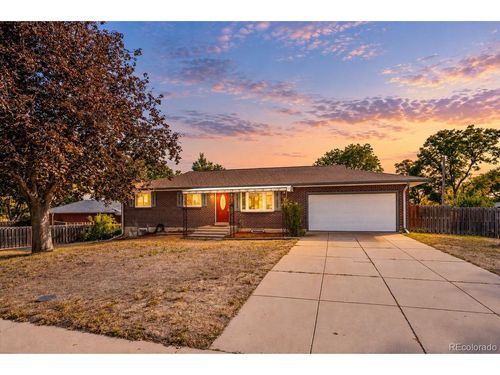 1714 S Urban Way, Lakewood, CO, 80228-3939 | Card Image