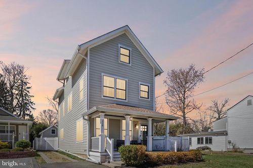 228 S Main St, PENNINGTON, NJ, 08534-2825 | Card Image