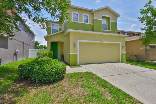 6314 Magnolia Trails Ln, GIBSONTON, FL, 33534-3002 | Card Image