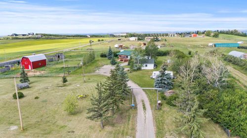 386243 16 Street W, Rural Foothills County, AB, T1S6A7 | Card Image