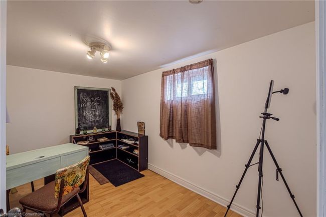 4 Albert St, Home with 0 bedrooms, 0 bathrooms and null parking in Langton ON | Image 39