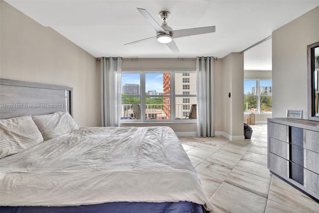 APT-5D - 3000 E Sunrise Blvd, Condo with 1 bedrooms, 2 bathrooms and null parking in Fort Lauderdale FL | Image 23