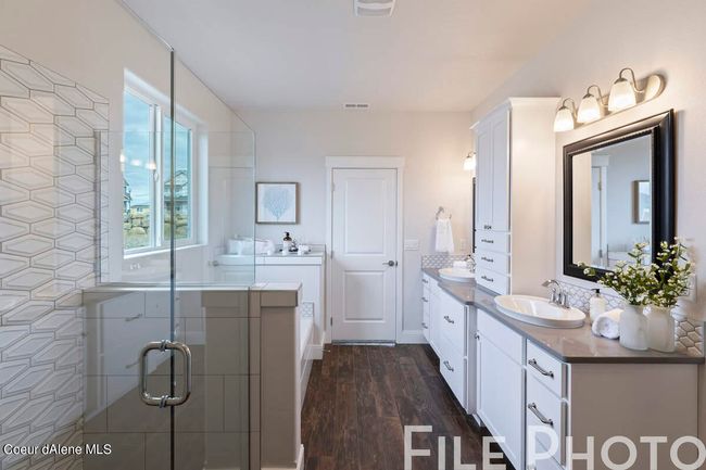 14997 N Liane Ln, House other with 3 bedrooms, 2 bathrooms and null parking in Rathdrum ID | Image 5