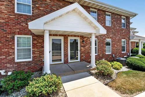 3222 Dorchester Way, Madison, WI, 53719 | Card Image