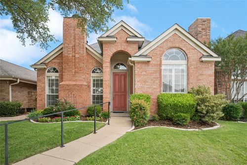 4267 Timberglen Rd, Dallas, TX, 75287-3971 | Card Image