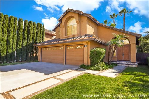 10 Heatherwood, Aliso Viejo, CA, 92656-1900 | Card Image