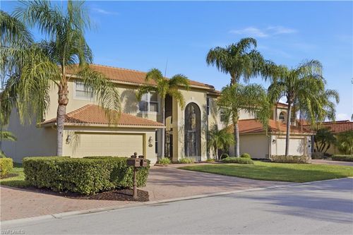 20528 Torre Del Lago St, ESTERO, FL, 33928-6350 | Card Image