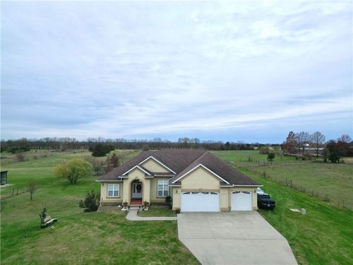 24551 Birdsong Road, Smithton, MO, 65350 | Card Image