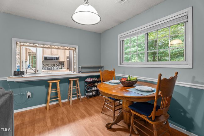 16-web-or-mls-DSC07263 | Image 7