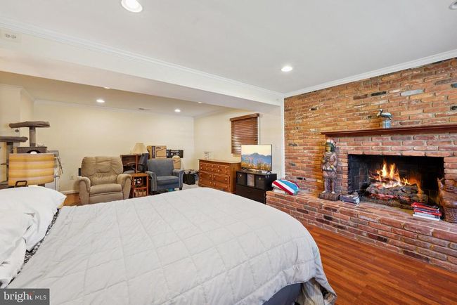 9715 Botsford Rd, House other with 4 bedrooms, 3 bathrooms and null parking in MANASSAS VA | Image 4