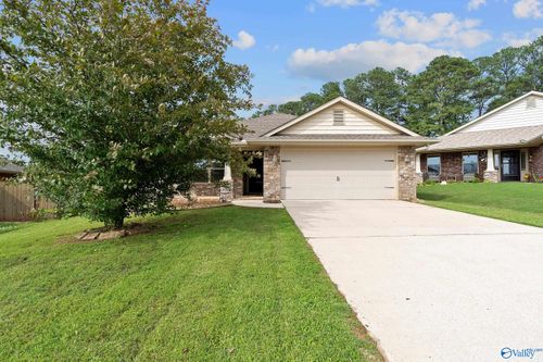 107 Kings Cove Cir, Madison, AL, 35756-8296 | Card Image