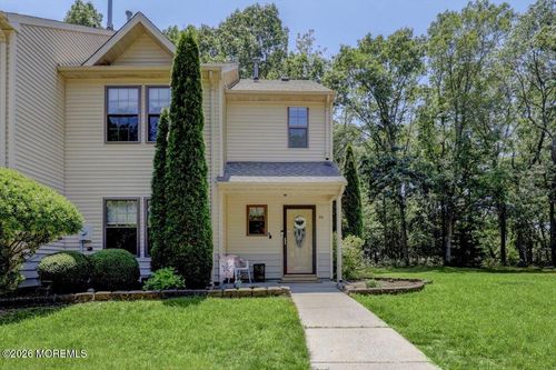 95 Azalea Cir, Jackson, NJ, 08527-2557 | Card Image