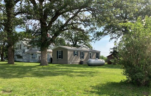 2902 Juniper Ave, Casey, IA, 50048-8066 | Card Image