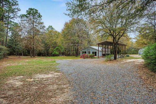 6730 Will Owens Road, Laurel Hill, FL, 32567 | Card Image