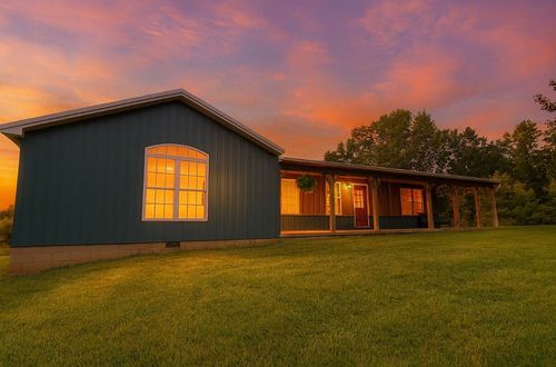 1232 Pleasant Ridge Rd, Lawrenceburg, KY, 40342 | Card Image