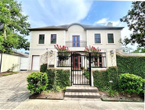 6021 Valley Forge Dr, Houston, TX, 77057-1933 | Card Image