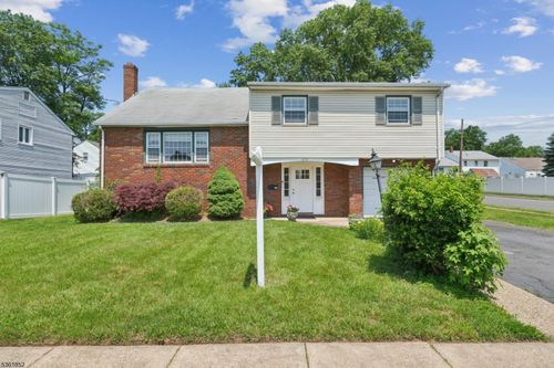 578 Winchester Ave, Union, NJ, 07083-7915 | Card Image