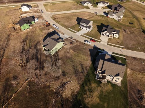 1424 Trail Creek Rd, Huxley, IA, 50124-4850 | Card Image