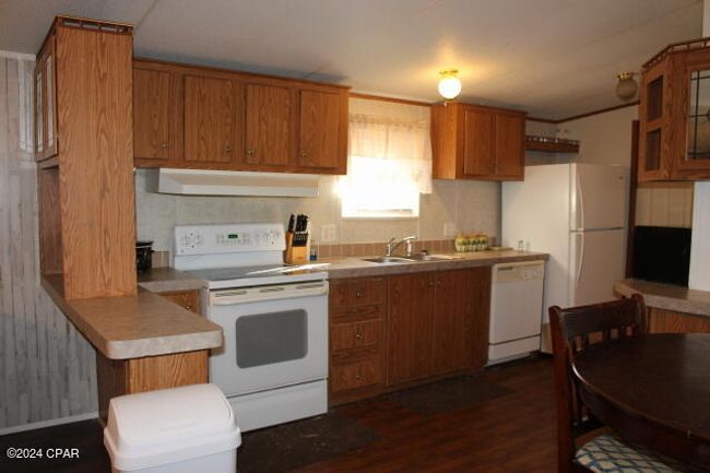 15510 Nw Jw Rackley St, House other with 4 bedrooms, 2 bathrooms and null parking in Altha FL | Image 23